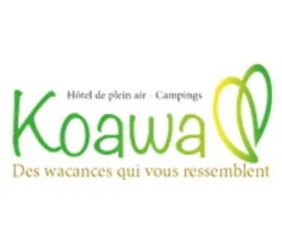 Koawa 